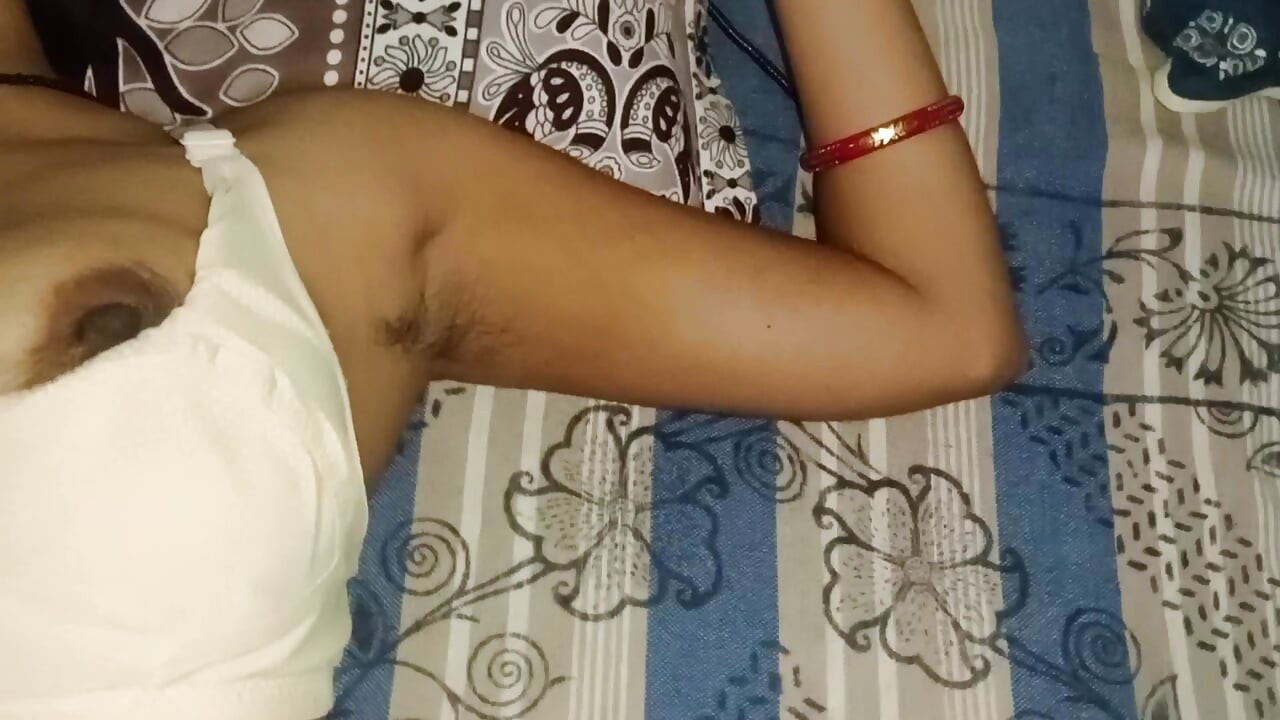 Hot friend my sister-in-law is for naughty India