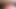 self dildo anal
