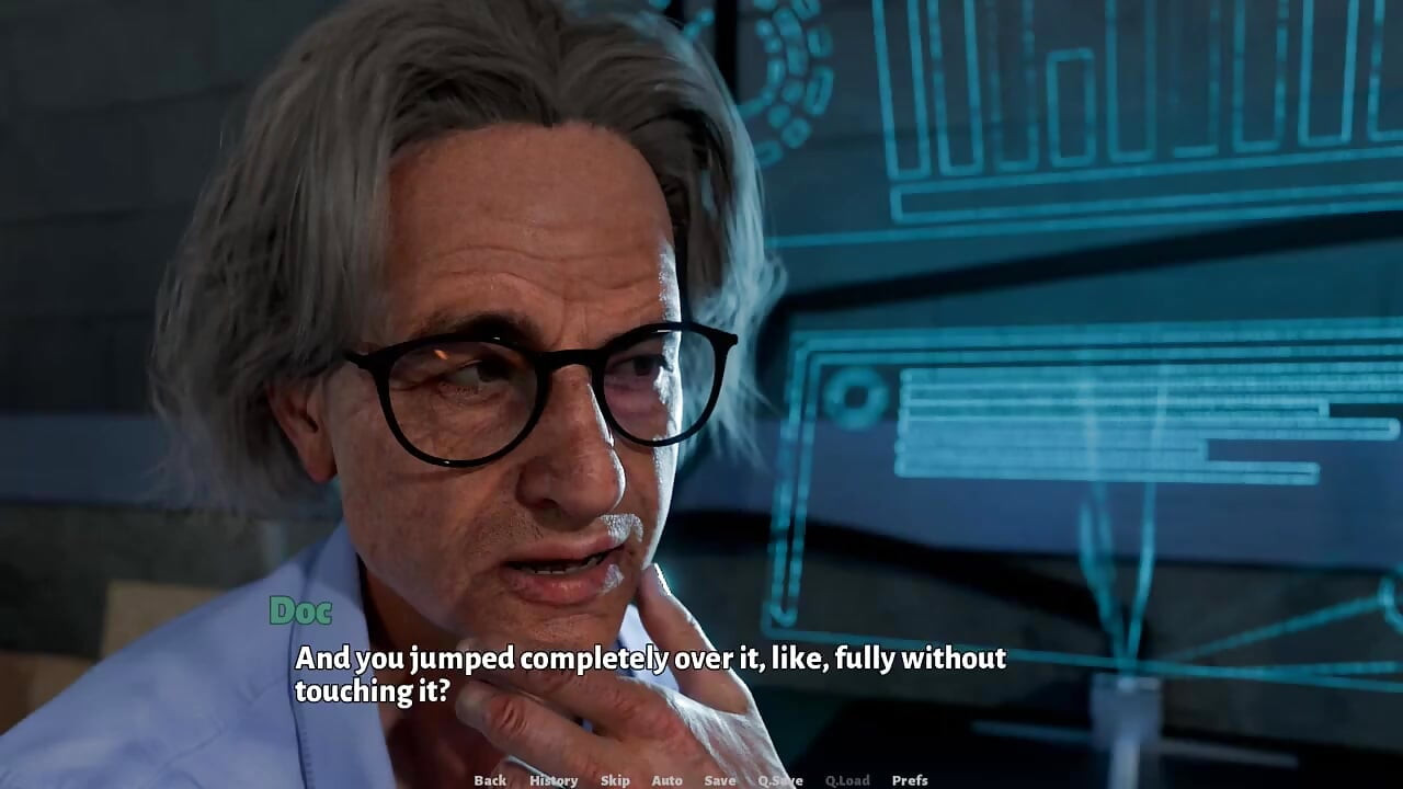 Mad adventure # 07 PAWG schüttelt ihren arsch auf einem riesigen schwanz, um es zum kommen zu bringen