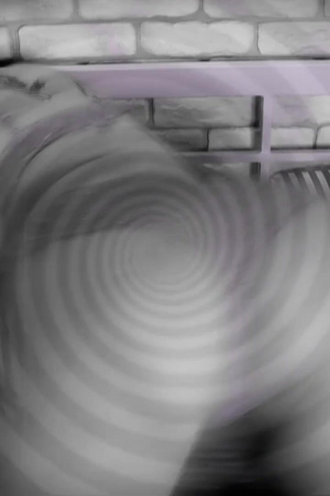 Sniffers Everyday! Your Totally Stuck in This Addiction! Orgasm Denial!