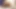 Ateşli seksi Hintli desi ve üvey oğlu otel odasında tatilde sikişiyor canlı görüşme. (Hintçe sesli ses edepsiz konuşma)