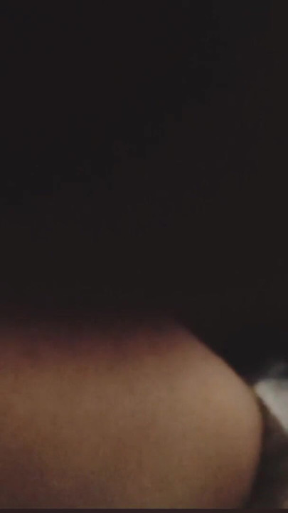 Romance nocturno | Clip 2