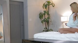 XTime Vod