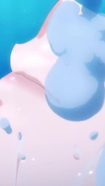 sawaranaide kotesashi - kun 5 (720mp) | Clip 2