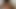 18 yaşındaki İngiliz kızın kamerada ilk oral seksi