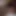 Phat ass ebony milfs expo orgy uncut
