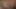 Živahna jebačka sesija snimljena u swingers klubu