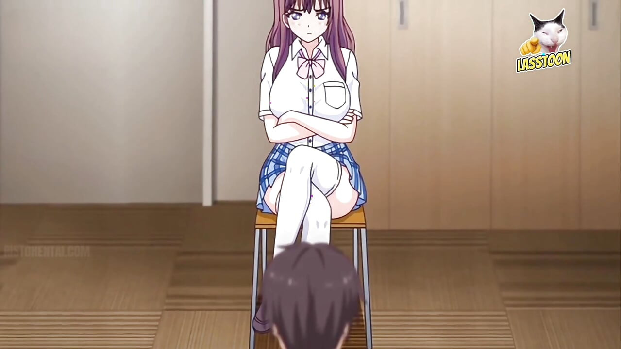 Hentai Anime Do S na Pet Episode 1 Subtitles Online