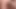 dad is into vigorous blowjob and fucks my tight asshole with pleasure
