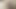 Small fat dick old guy fuck bbw part 1