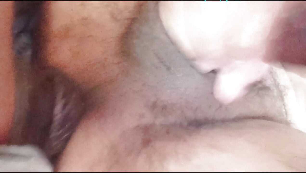 متعة لذيذة جدا