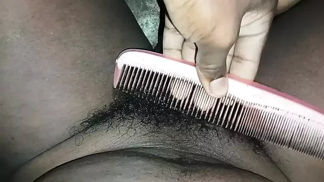 Alone at Home, Craving His Hard Cock  Desi Lust Fantasy Unleashed