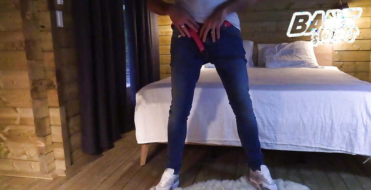 Melancap Video