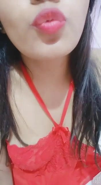 Wow girl Egypt  love fuck