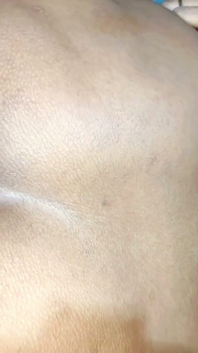 Indian hot wife sex with boyfriend in the morning.makan malik ne apne bahu ke sath chupke se hard sex kiya.pati ne patni | Clip 1