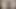 Hint desi kız içinde yeni video