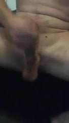 making it hard