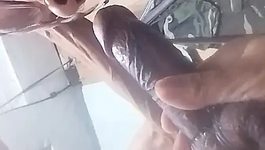 Bugün izin günü artık benim üzerimde.
