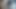 video masterbare