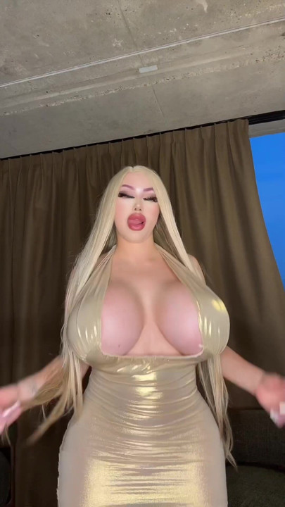 Step Dad Discovers Step Daughter's OnlyFans - Sex