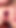 Muss man gesehen haben, moment von "Blonde Lesben-Schlampen wissen, wie man den doppelseitigen Dildo benutzt und diese analen Löcher fickt"