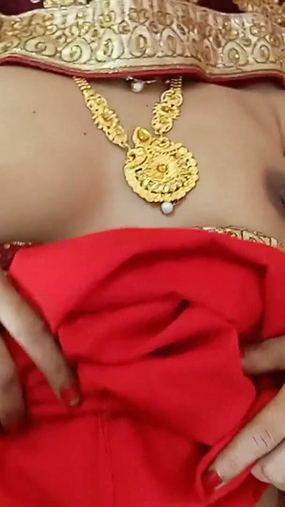 Desi pussy chudai hanjob cummed on chut chudai compilation | Clip 1