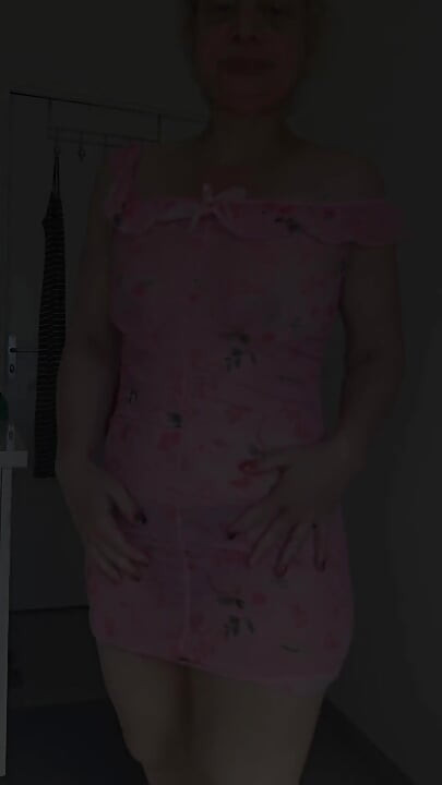 Hey, Your Mature Slut Is Waiting for Your Big Cock.