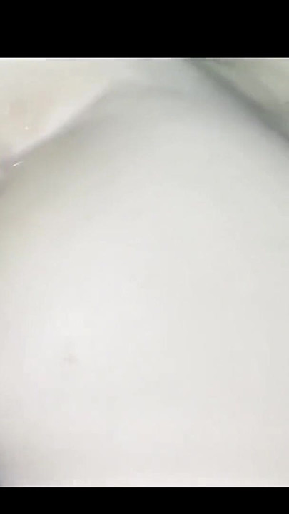 "인도 섹스 마을 여학생"의 감성적인 순간