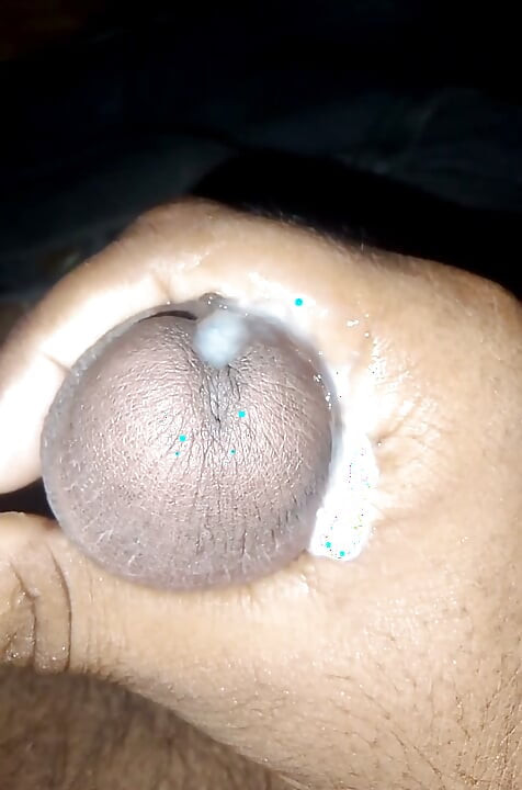 Handle dead video