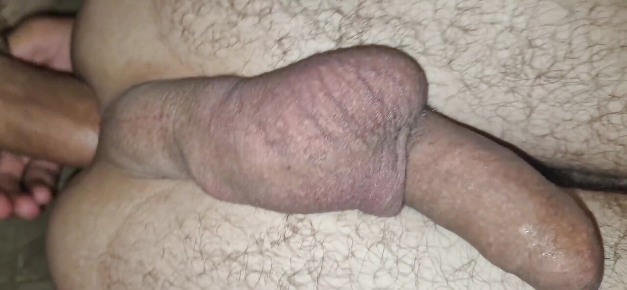 Fuckable Sissy Twink Gave Daddy a Fuck Hole for the Cum Drain!