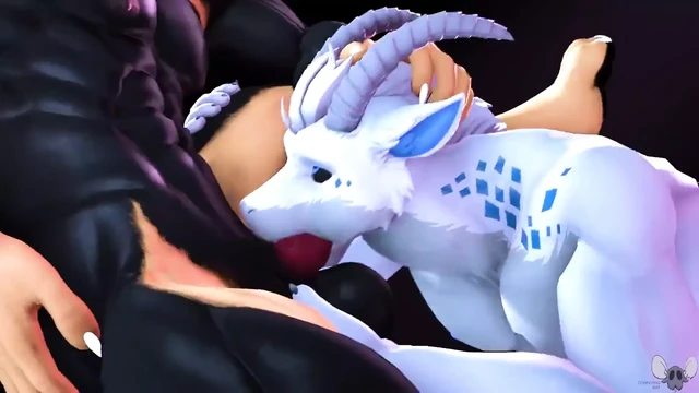 Connivingrat 3D Porn Hentai Compilation 25