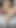 Memorable moment from "Boosting some random stranger in video call at public chat to give me massive cum"