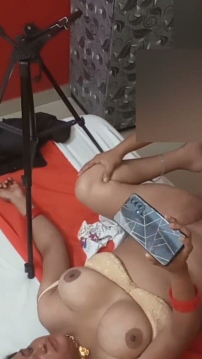 Seksi videolar büyük memeli romantik hardcor otel odası romantik üvey anne romantik üvey anne romantik üvey anne romantik | Klip 1