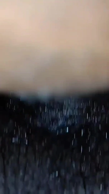 Stunning moment from "Stepsister fucking"