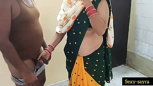 Husband S Friend Fucked Me in His Room