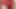Creaming a red speedo