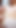 「アワー+縁取り#36 パート1 ディルドフェラ、尻栓、コックリング&乳首吸盤」より必見の瞬間
