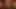 Eros Exotica HD: мастер по минету (HD): часть 10