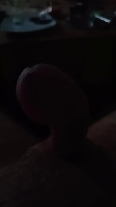 VID 20260405 072612.mp4