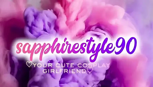 Ejaan - Pencarian Perpustakaan