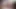 I gets so creamy! Aslo a lil cumshot at the end for y'all who enjoy that