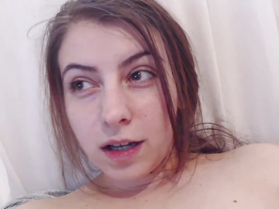 fetishes smoke ass ass close up cum dirty talk