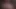Masif memeler bbw pov sikme seksi amatör