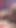 Emotional moment from "Dasi hasband wife sex with home Desi Village Bloejob"