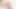 دسار مع نائب الرئيس في كس الرطب وcreampie