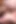 Tender kisses are all that is needed for the dyke redhead to seduce the brunette into fingering