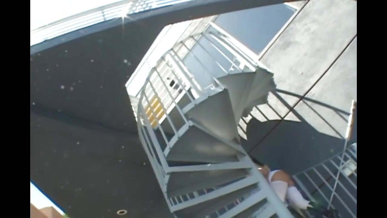 Hot slut fucked by monster cock