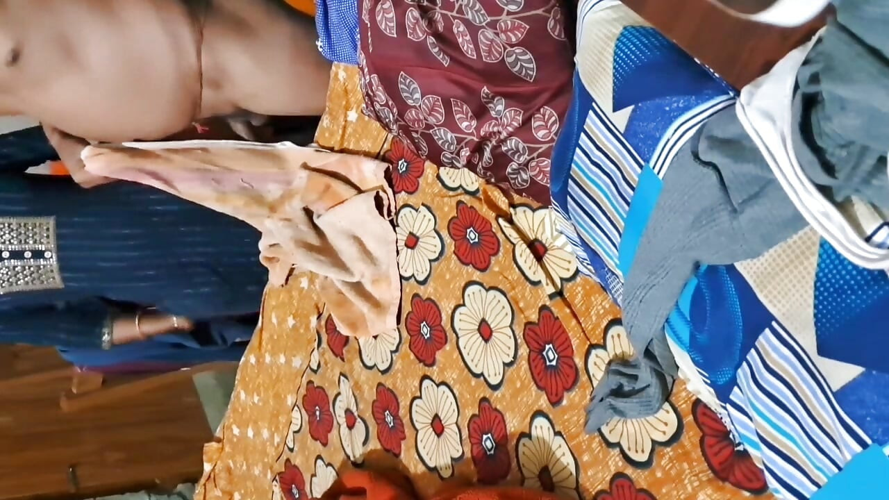 Ek girlfriends ki kahani and boyfriend ka  Gajanan chudai video