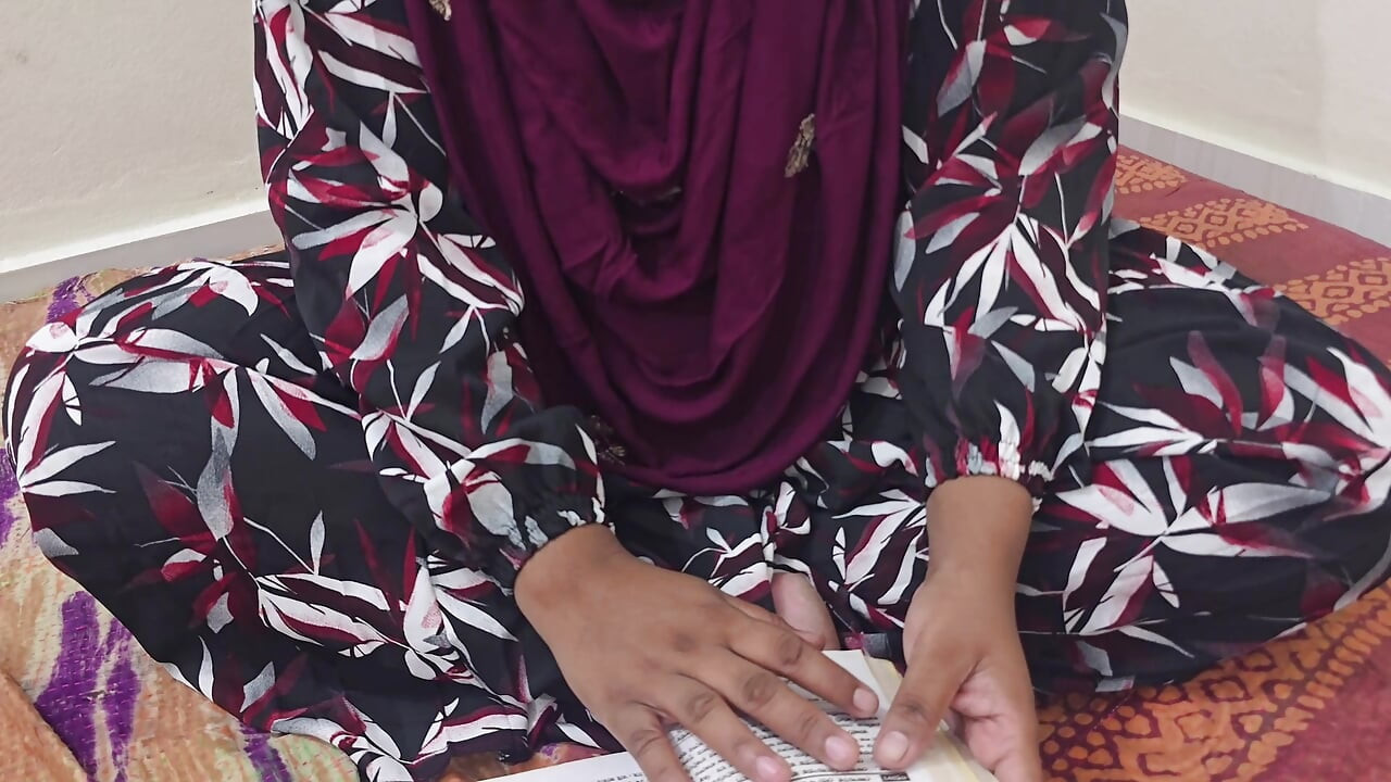 Sir, I can do anything for you. Instead of fingering, fuck me.