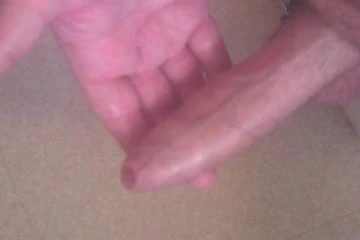 Another hot day,Time to masterbate xxx